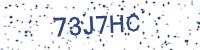 OX CaptCha