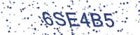 OX CaptCha