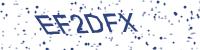 OX CaptCha