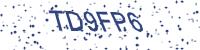 OX CaptCha