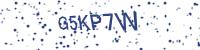 OX CaptCha