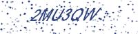 OX CaptCha