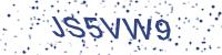OX CaptCha