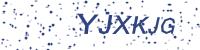OX CaptCha