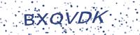 OX CaptCha