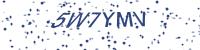 OX CaptCha