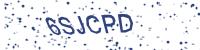 OX CaptCha