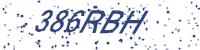OX CaptCha