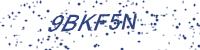OX CaptCha