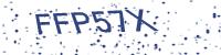 OX CaptCha