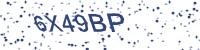 OX CaptCha