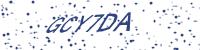 OX CaptCha