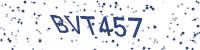 OX CaptCha