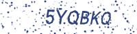 OX CaptCha