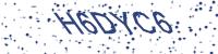 OX CaptCha