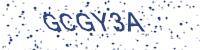OX CaptCha