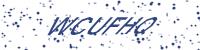 OX CaptCha