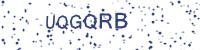 OX CaptCha