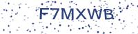 OX CaptCha