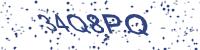 OX CaptCha