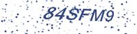 OX CaptCha