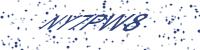 OX CaptCha