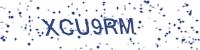 OX CaptCha