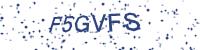 OX CaptCha