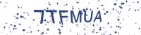 OX CaptCha