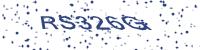 OX CaptCha