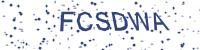 OX CaptCha