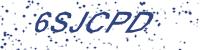 OX CaptCha