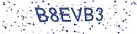 OX CaptCha