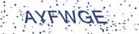 OX CaptCha