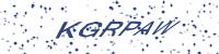 OX CaptCha