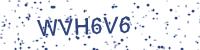OX CaptCha