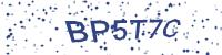 OX CaptCha