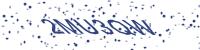 OX CaptCha