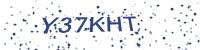 OX CaptCha