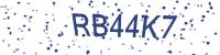 OX CaptCha