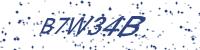 OX CaptCha