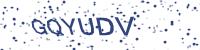 OX CaptCha