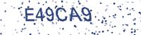 OX CaptCha