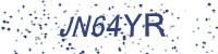 OX CaptCha