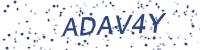 OX CaptCha