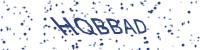 OX CaptCha