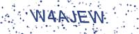 OX CaptCha