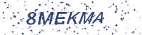 OX CaptCha