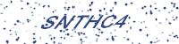 OX CaptCha