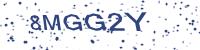 OX CaptCha